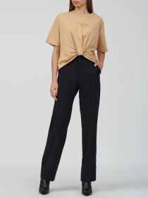 Футболка Moschino модель 242K2J070187332018 Фото