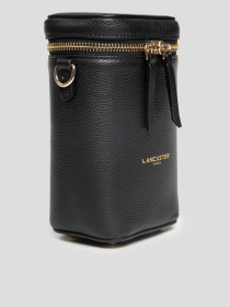 Кросс-боди LANCASTER модель 547-104-NOIR Фото