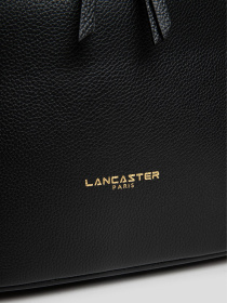 Рюкзаки LANCASTER модель 547-107-NOIR Фото