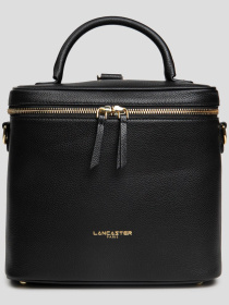 Рюкзаки LANCASTER модель 547-107-NOIR Фото