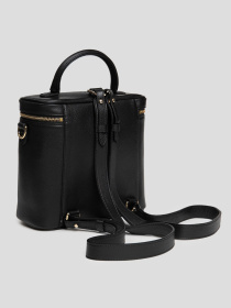 Рюкзаки LANCASTER модель 547-107-NOIR Фото