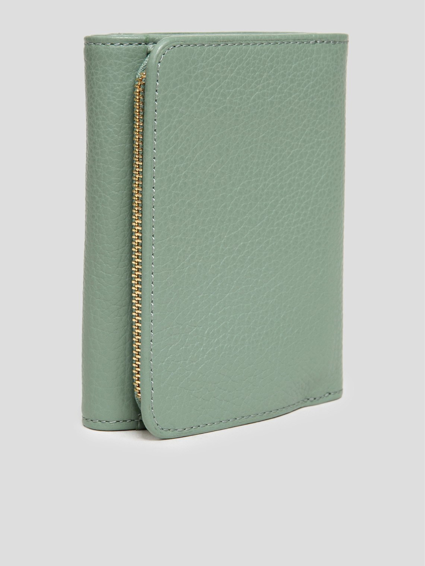 Гаманець LANCASTER модель 129-26-JADEANTIC Гаманець LANCASTER модель 129-26-JADEANTIC Фото