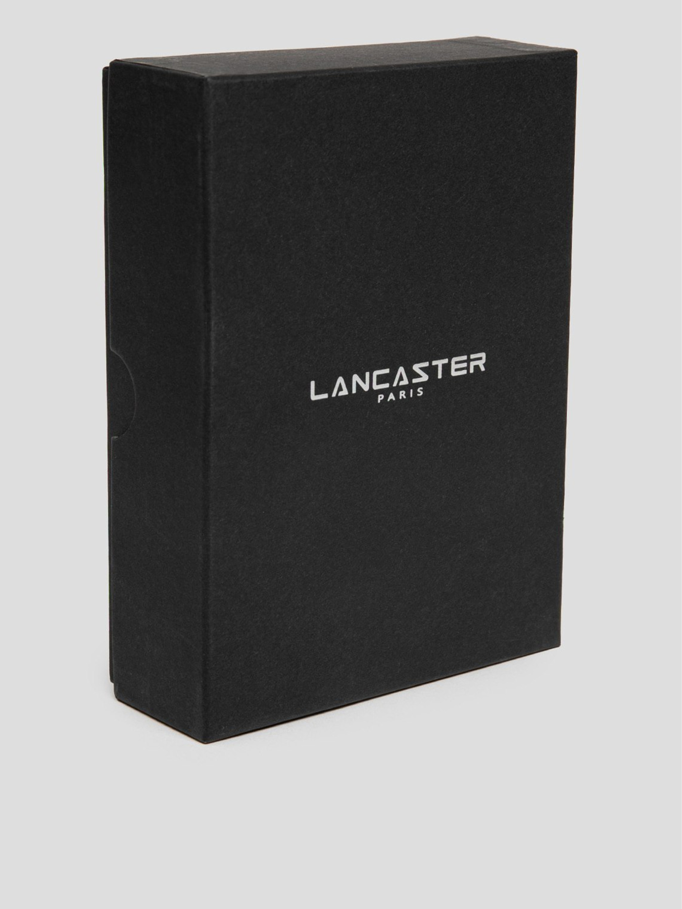 Гаманець LANCASTER модель 129-26-JADEANTIC Гаманець LANCASTER модель 129-26-JADEANTIC Фото