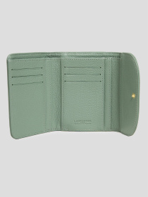 Гаманець LANCASTER модель 129-26-JADEANTIC Гаманець LANCASTER модель 129-26-JADEANTIC Фото