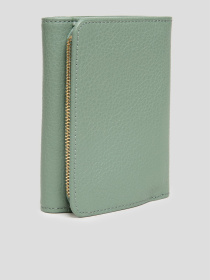 Гаманець LANCASTER модель 129-26-JADEANTIC Гаманець LANCASTER модель 129-26-JADEANTIC Фото