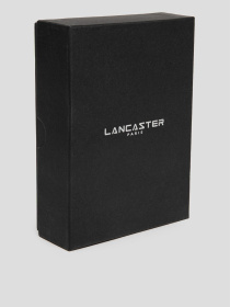 Гаманець LANCASTER модель 129-26-JADEANTIC Гаманець LANCASTER модель 129-26-JADEANTIC Фото