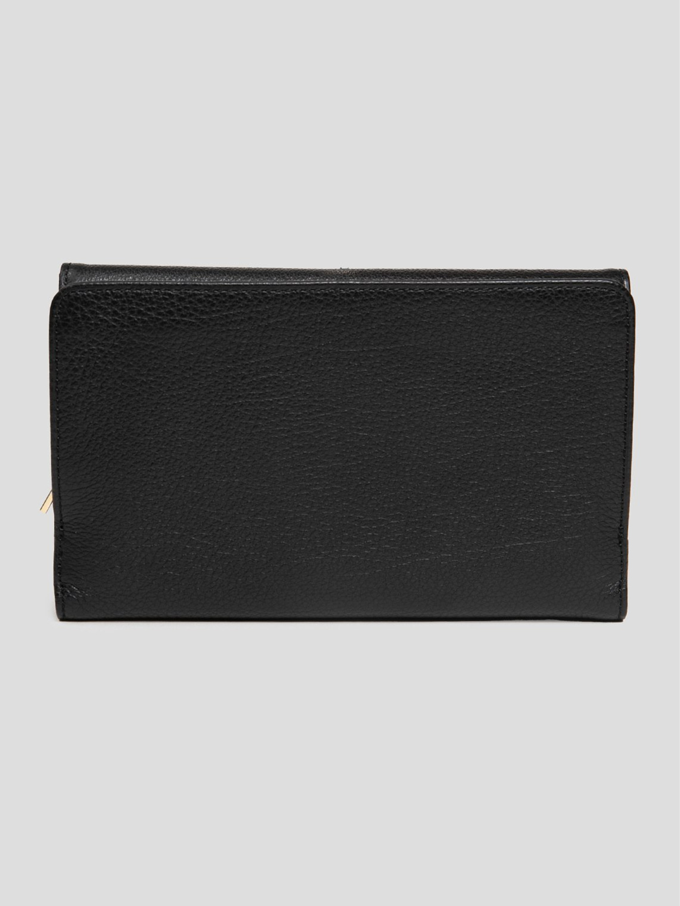 Портмоне LANCASTER модель 129-29-NOIR Портмоне LANCASTER модель 129-29-NOIR Фото