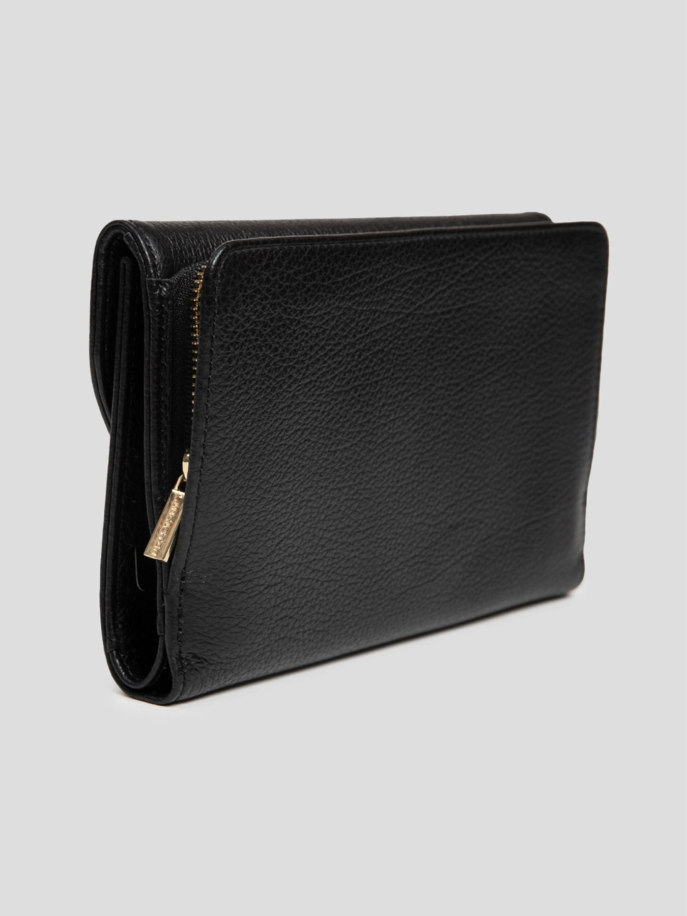 Портмоне LANCASTER модель 129-29-NOIR Портмоне LANCASTER модель 129-29-NOIR Фото