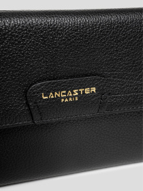Портмоне LANCASTER модель 129-29-NOIR Портмоне LANCASTER модель 129-29-NOIR Фото