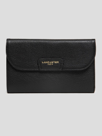 Портмоне LANCASTER модель 129-29-NOIR Портмоне LANCASTER модель 129-29-NOIR Фото