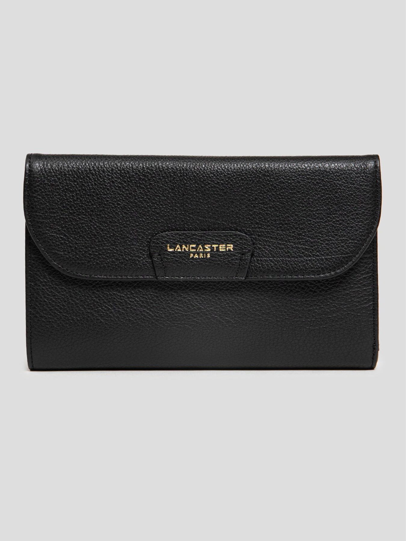 Портмоне LANCASTER модель 129-29-NOIR Фото