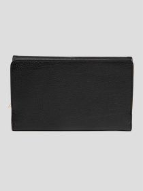 Портмоне LANCASTER модель 129-29-NOIR Фото
