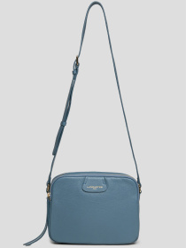 Сумки LANCASTER модель 529-71-BLEUARGIL Фото