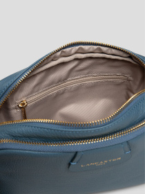 Сумки LANCASTER модель 529-71-BLEUARGIL Фото