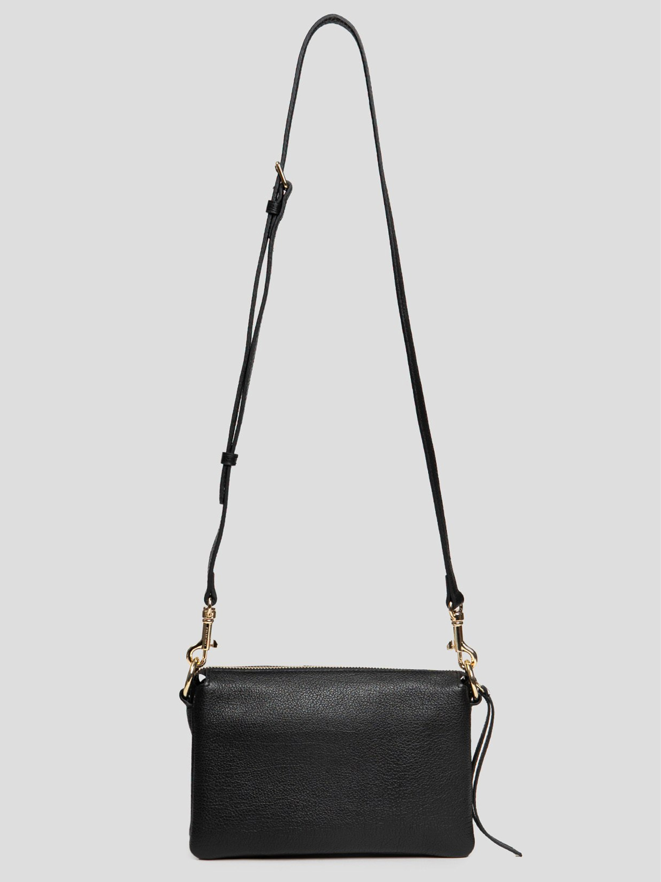 Сумки LANCASTER модель 529-73-NOIR-new Фото