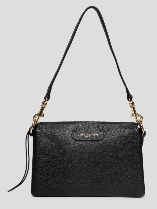 Сумки LANCASTER модель 529-73-NOIR-new Фото