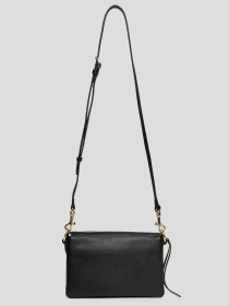 Сумки LANCASTER модель 529-73-NOIR-new Фото