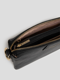 Сумки LANCASTER модель 529-73-NOIR-new Фото