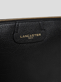 Сумки LANCASTER модель 529-73-NOIR-new Фото
