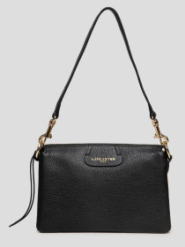 Сумки LANCASTER модель 529-73-NOIR-new Фото