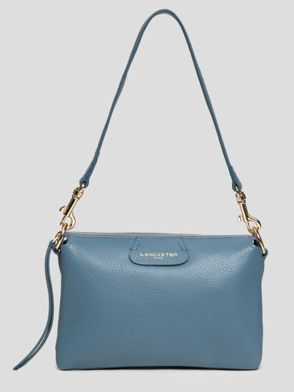 Сумки LANCASTER модель 529-73-BLEUARGIL - фото