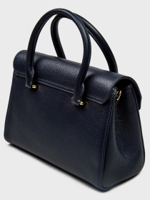 Сумки LANCASTER модель 547-77-BLEUFONC Фото