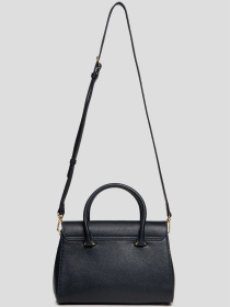 Сумки LANCASTER модель 547-77-BLEUFONC Фото