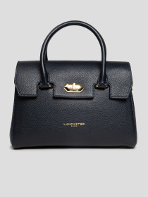 Сумки LANCASTER модель 547-77-BLEUFONC Фото