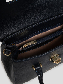 Сумки LANCASTER модель 547-77-BLEUFONC Фото