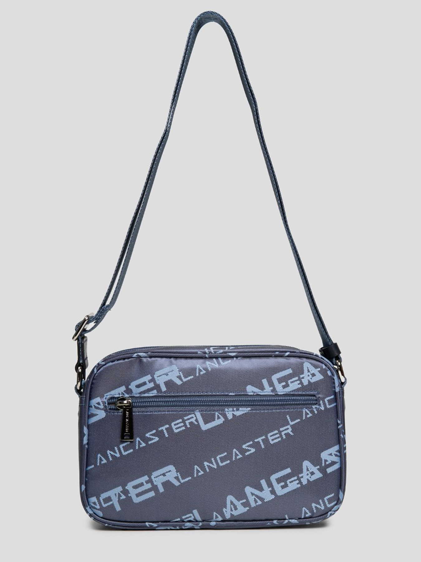 Сумки LANCASTER модель 508-66-BLEU Фото