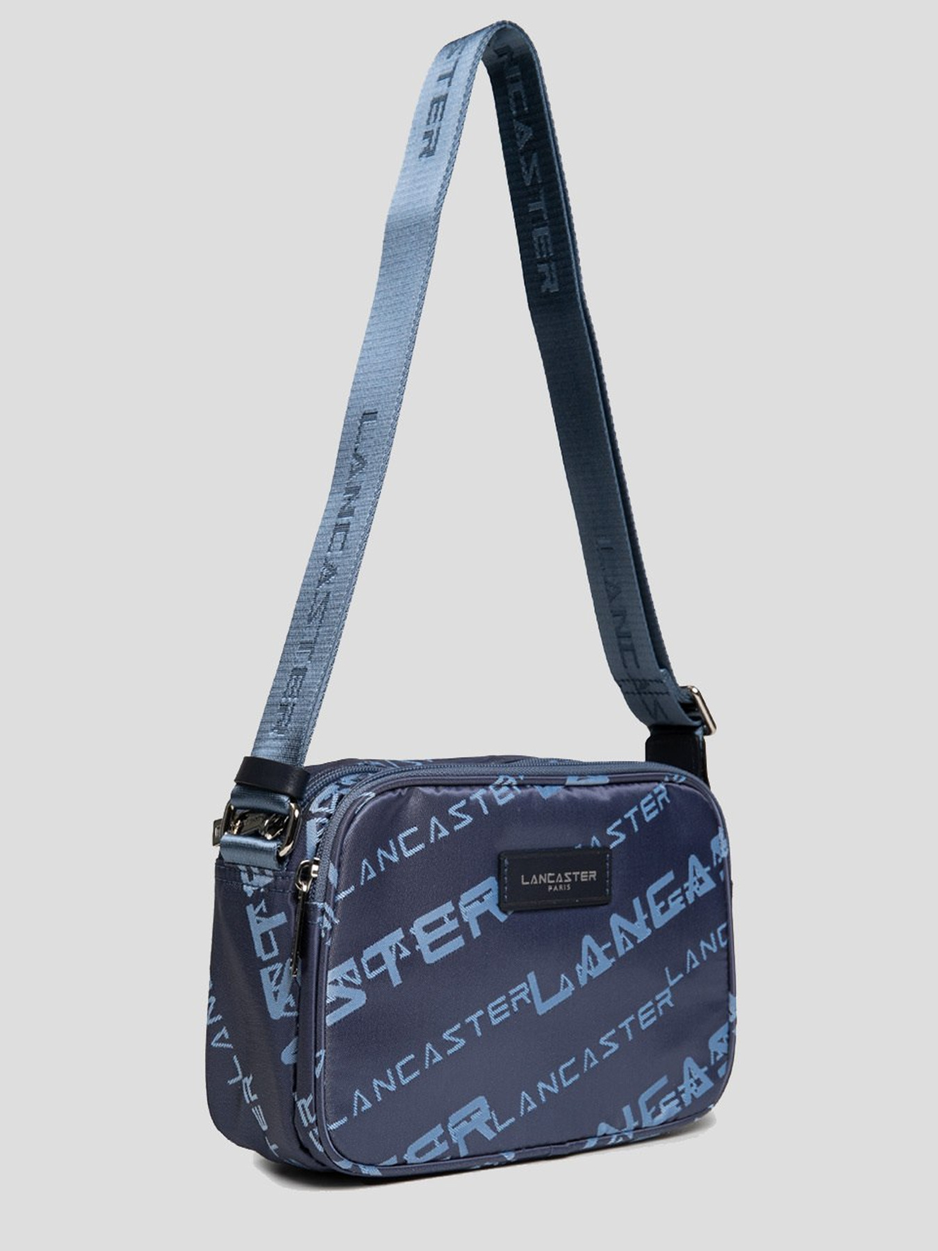 Сумки LANCASTER модель 508-66-BLEU Фото