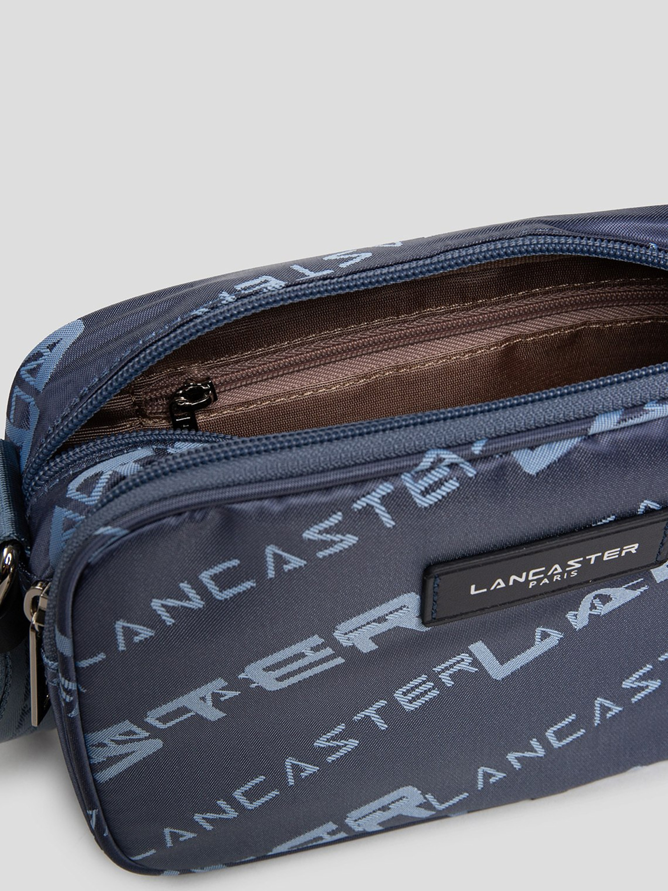 Сумки LANCASTER модель 508-66-BLEU Фото