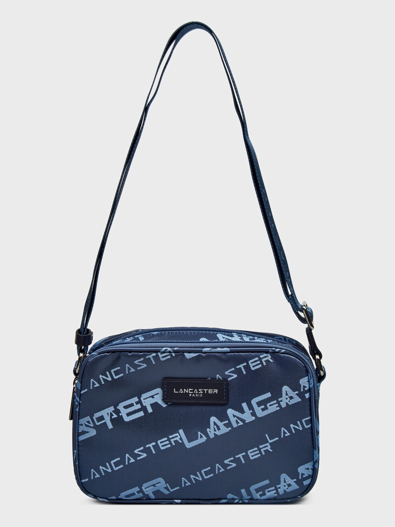 Сумки LANCASTER модель 508-66-BLEU Фото