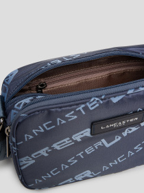 Сумки LANCASTER модель 508-66-BLEU Фото