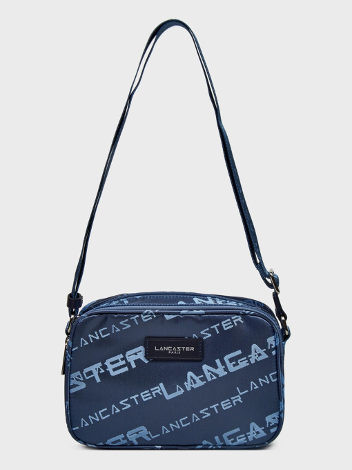 Сумки LANCASTER модель 508-66-BLEU Фото