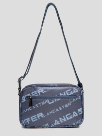 Сумки LANCASTER модель 508-66-BLEU Фото