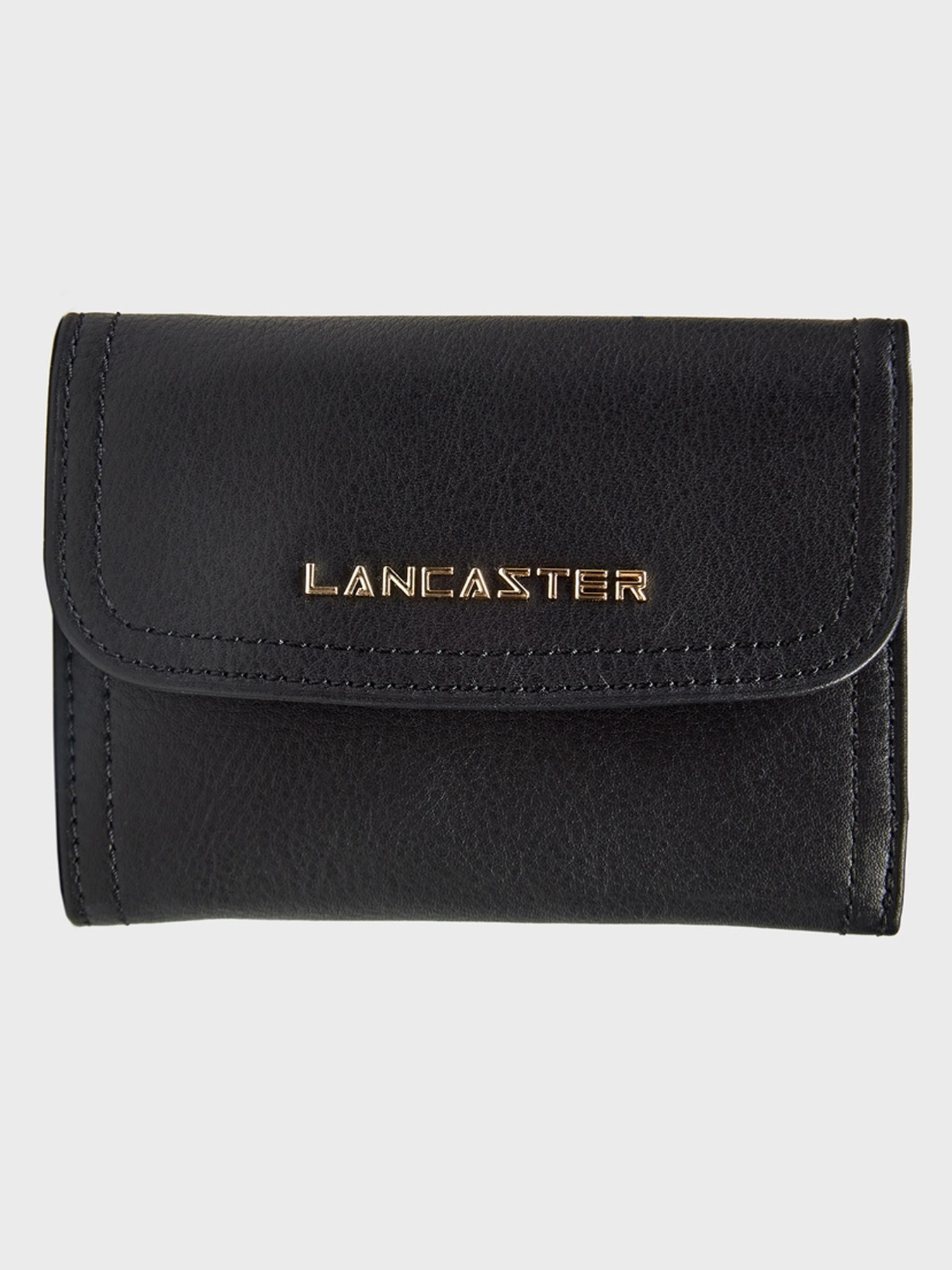 Кошелек LANCASTER модель 172-17-NOIR Фото