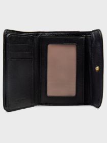 Кошелек LANCASTER модель 172-17-NOIR Фото