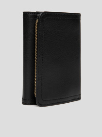 Кошелек LANCASTER модель 172-17-NOIR Фото