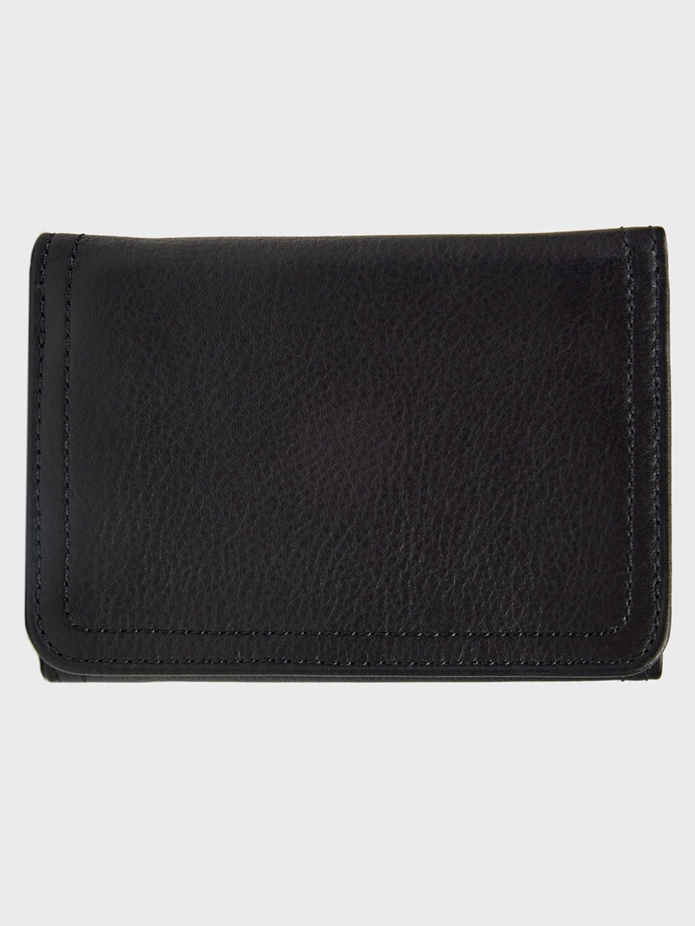 Кошелек LANCASTER модель 172-17-NOIR Фото