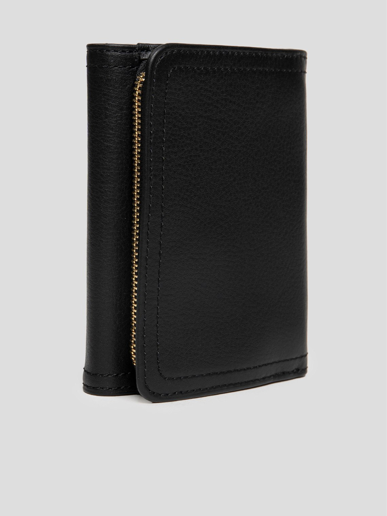 Кошелек LANCASTER модель 172-17-NOIR Фото