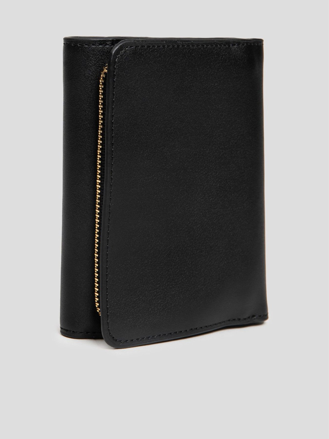 Кошелек LANCASTER модель 123-22-NOIR Фото