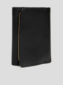 Гаманець LANCASTER модель 123-22-NOIR Фото