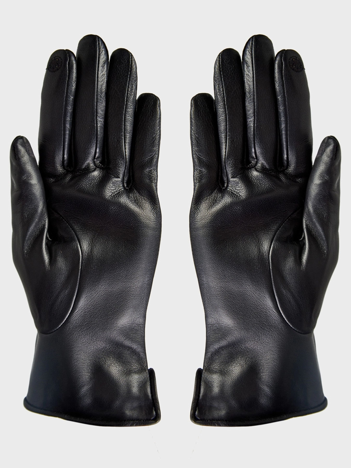 Перчатки LANCASTER модель 630-01-NOIR7.5 Фото