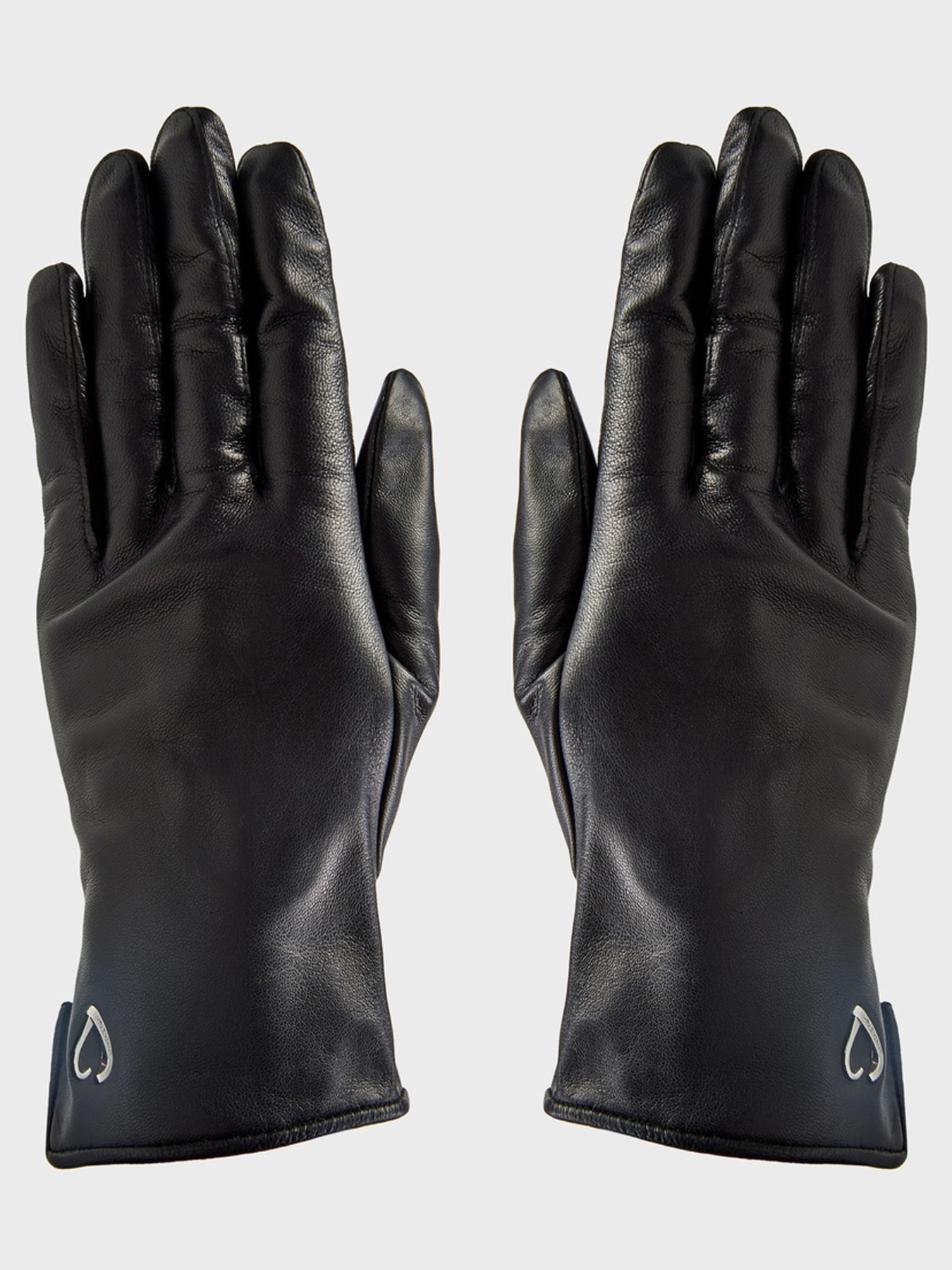 Перчатки LANCASTER модель 630-01-NOIR7.5 Фото