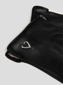 Перчатки LANCASTER модель 630-01-NOIR7.5 Фото