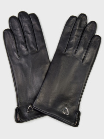 Перчатки LANCASTER модель 630-01-NOIR7.5 Фото