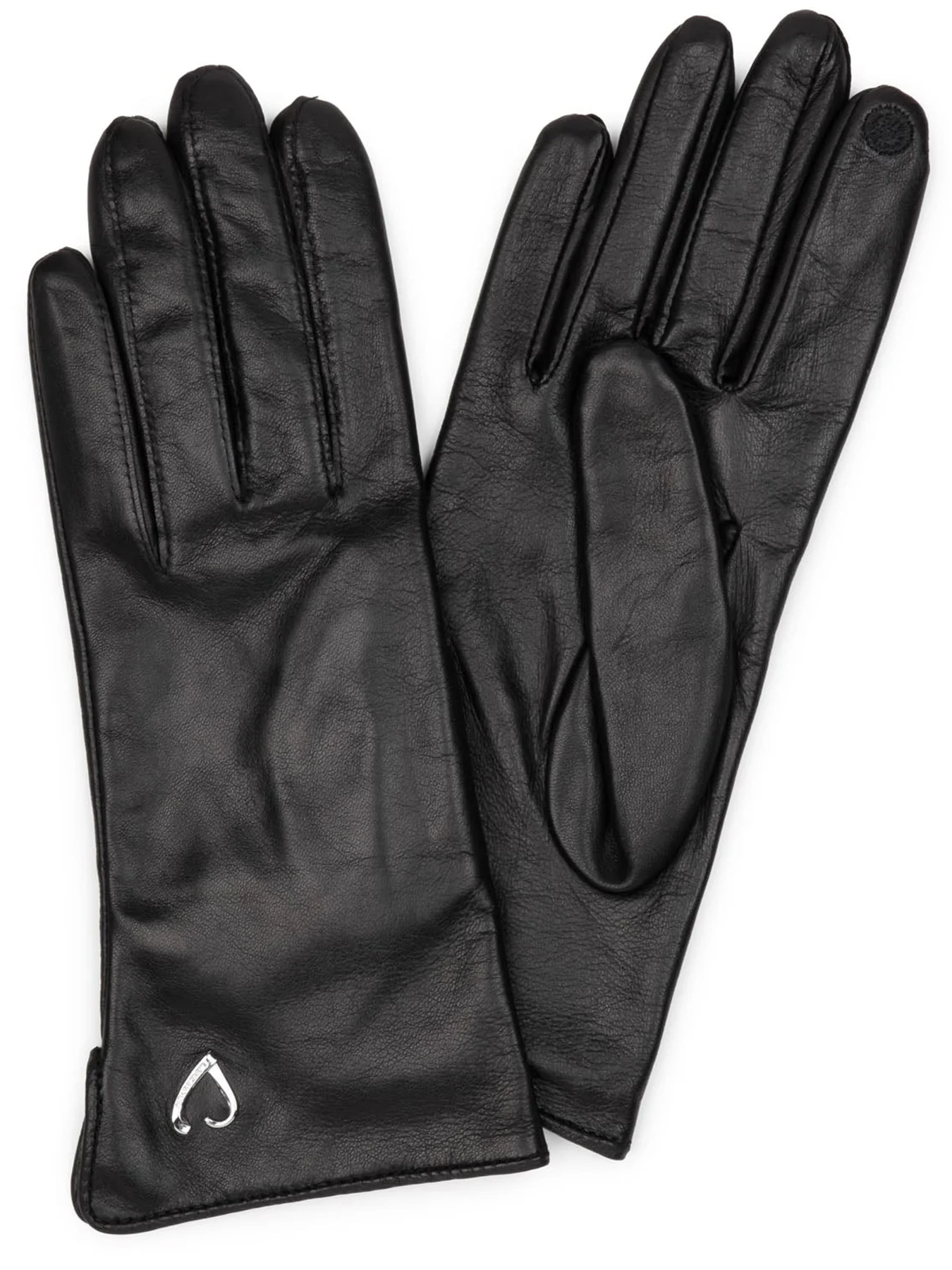 Перчатки LANCASTER модель 630-01-NOIR7.5 Фото