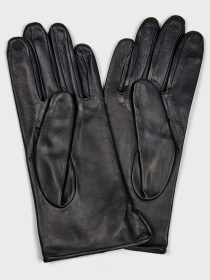 Перчатки LANCASTER модель 630-01-NOIR7.5 Фото