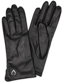 Перчатки LANCASTER модель 630-01-NOIR7.5 Фото